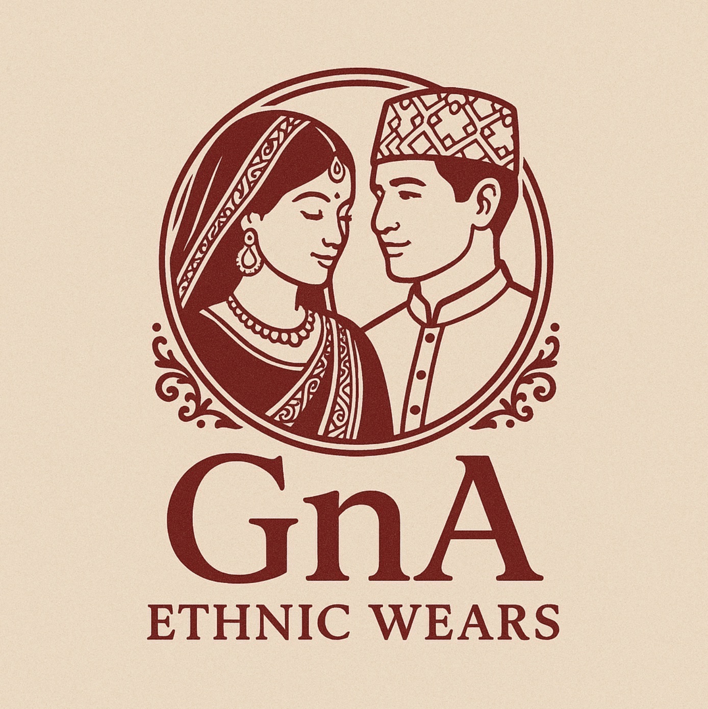 GnA Ethnic Wears